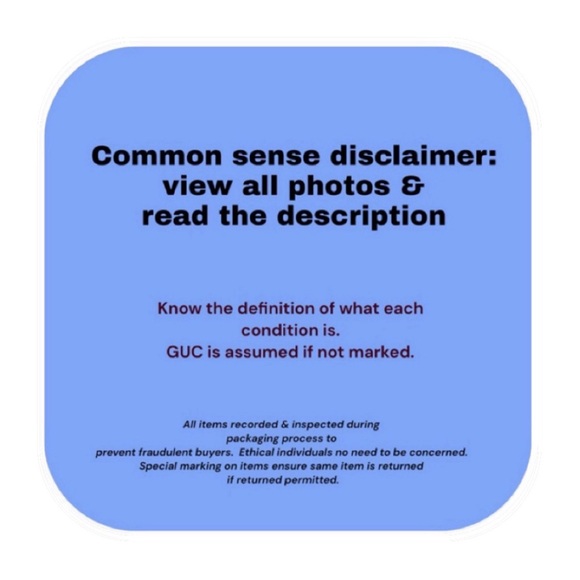 Beach Riot S Mindy lucky clover sports bra - Picture 7 of 10